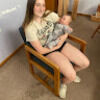 kaelynwilson568